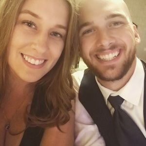 Meet your Posher, Valerie